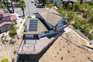 24501 Tesoro Way, Ramona, CA 92065 - Photo 33