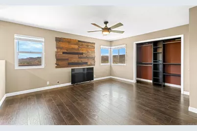24501 Tesoro Way, Ramona, CA 92065 - Photo 15
