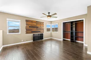 24501 Tesoro Way, Ramona, CA 92065 - Photo 15
