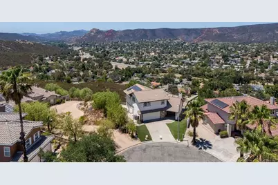 24501 Tesoro Way, Ramona, CA 92065 - Photo 31