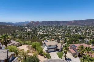 24501 Tesoro Way, Ramona, CA 92065 - Photo 31