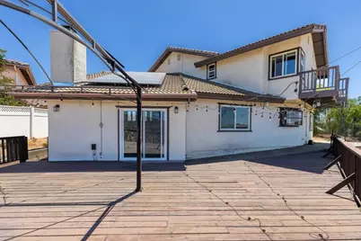 24501 Tesoro Way, Ramona, CA 92065 - Photo 27