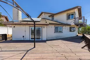 24501 Tesoro Way, Ramona, CA 92065 - Photo 27