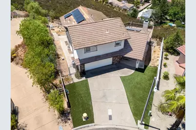 24501 Tesoro Way, Ramona, CA 92065 - Photo 3