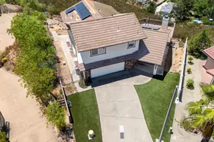 24501 Tesoro Way, Ramona, CA 92065 - Photo 3