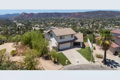 24501 Tesoro Way, Ramona, CA 92065 - Photo 1