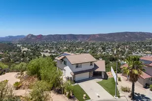 24501 Tesoro Way, Ramona, CA 92065 - Photo 1