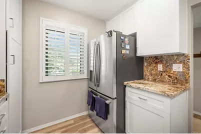 256 Parkside, Escondido, CA 92026 - Photo 15