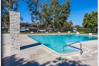 256 Parkside, Escondido, CA 92026 - Photo 31
