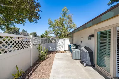 256 Parkside, Escondido, CA 92026 - Photo 23