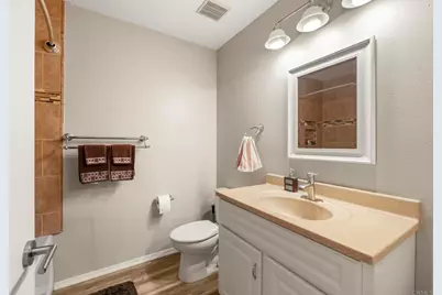 256 Parkside, Escondido, CA 92026 - Photo 21