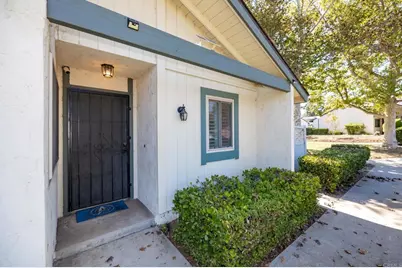 256 Parkside, Escondido, CA 92026 - Photo 3