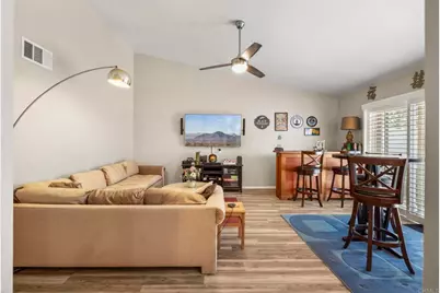 256 Parkside, Escondido, CA 92026 - Photo 5