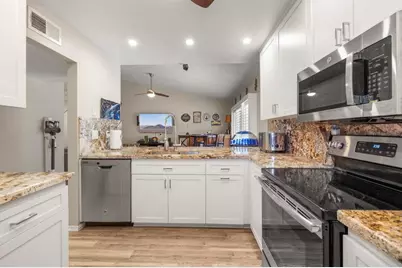 256 Parkside, Escondido, CA 92026 - Photo 13