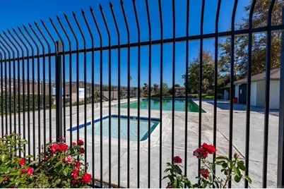 256 Parkside, Escondido, CA 92026 - Photo 29