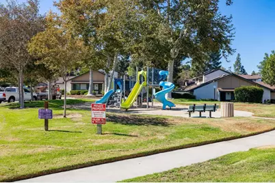256 Parkside, Escondido, CA 92026 - Photo 33