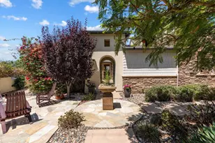 1904 Sheridan Rd, Encinitas, CA 92024 - Photo 5