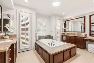 1904 Sheridan Rd, Encinitas, CA 92024 - Photo 27