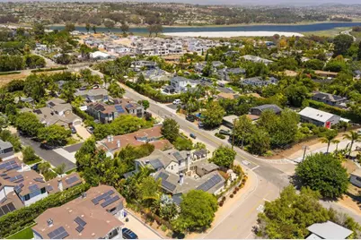 1904 Sheridan Road, Encinitas, CA 92024 - Photo 49