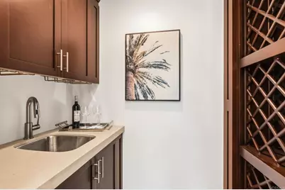 1904 Sheridan Road, Encinitas, CA 92024 - Photo 17