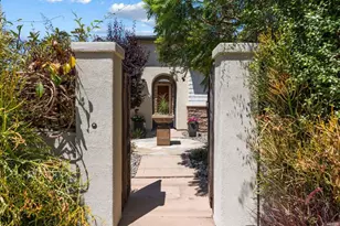 1904 Sheridan Rd, Encinitas, CA 92024 - Photo 3