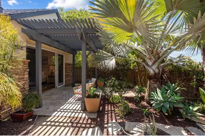 1904 Sheridan Road, Encinitas, CA 92024 - Photo 41