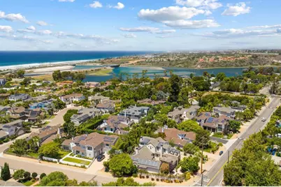 1904 Sheridan Road, Encinitas, CA 92024 - Photo 47