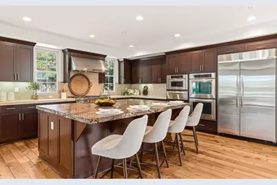 1904 Sheridan Road, Encinitas, CA 92024 - Photo 13