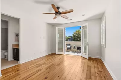 1904 Sheridan Road, Encinitas, CA 92024 - Photo 25