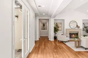 1904 Sheridan Rd, Encinitas, CA 92024 - Photo 9