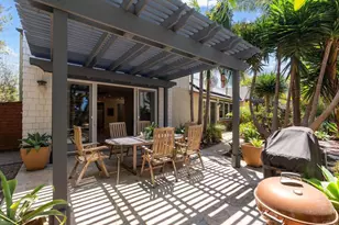 1904 Sheridan Rd, Encinitas, CA 92024 - Photo 5