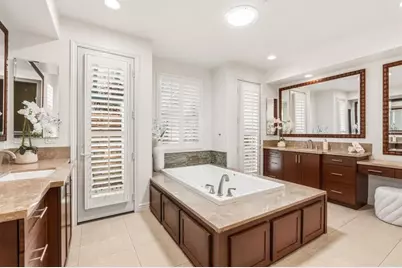 1904 Sheridan Road, Encinitas, CA 92024 - Photo 27