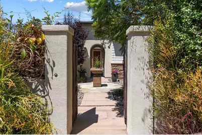 1904 Sheridan Road, Encinitas, CA 92024 - Photo 3