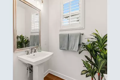 1904 Sheridan Road, Encinitas, CA 92024 - Photo 21