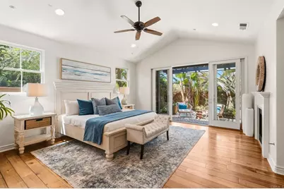 1904 Sheridan Road, Encinitas, CA 92024 - Photo 29