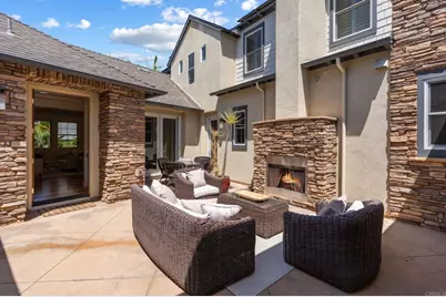 1904 Sheridan Road, Encinitas, CA 92024 - Photo 7