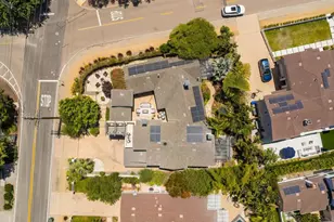 1904 Sheridan Rd, Encinitas, CA 92024 - Photo 53