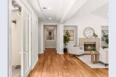 1904 Sheridan Road, Encinitas, CA 92024 - Photo 9
