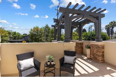 1904 Sheridan Road, Encinitas, CA 92024 - Photo 31