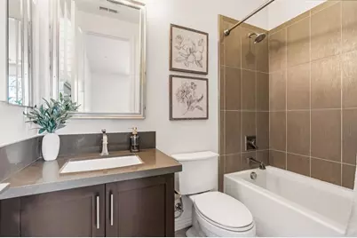 1904 Sheridan Road, Encinitas, CA 92024 - Photo 37