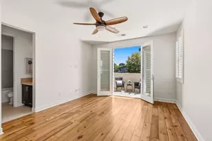 1904 Sheridan Rd, Encinitas, CA 92024 - Photo 25