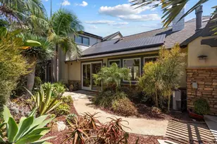 1904 Sheridan Rd, Encinitas, CA 92024 - Photo 43