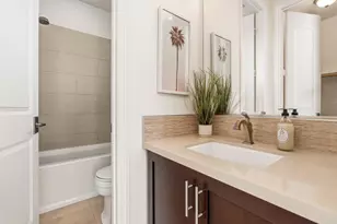 1904 Sheridan Rd, Encinitas, CA 92024 - Photo 33
