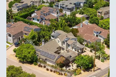 1904 Sheridan Road, Encinitas, CA 92024 - Photo 45