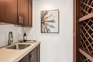 1904 Sheridan Rd, Encinitas, CA 92024 - Photo 3