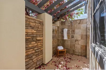 1904 Sheridan Road, Encinitas, CA 92024 - Photo 23