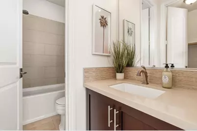1904 Sheridan Road, Encinitas, CA 92024 - Photo 33