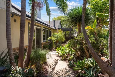 1904 Sheridan Road, Encinitas, CA 92024 - Photo 39