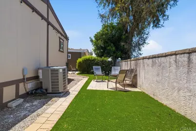276 N El Camino Real #80, Oceanside, CA 92058 - Photo 11