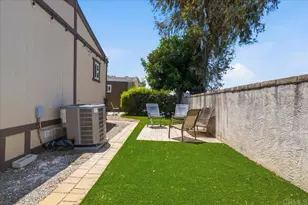 276 N El Camino Real, Oceanside, CA 92058 - Photo 11